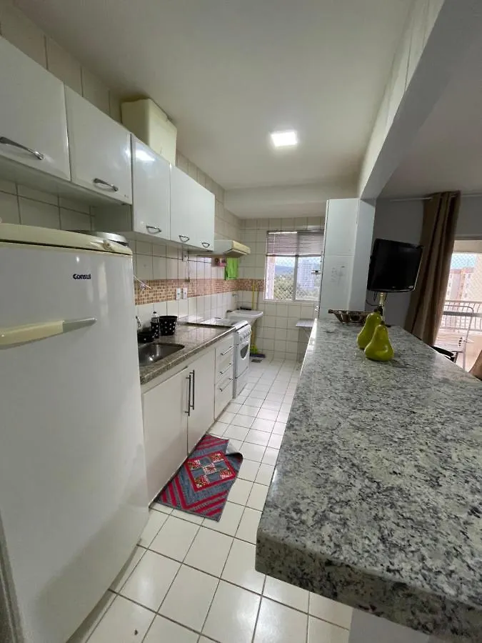908B - Residencial Prive Das Thermas I Caldas Novas Brasil