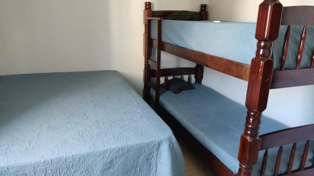 908B - Residencial Prive Das Thermas I Caldas Novas Apartamento